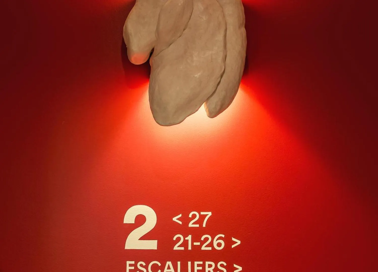 New Hotel Opera Παρίσι