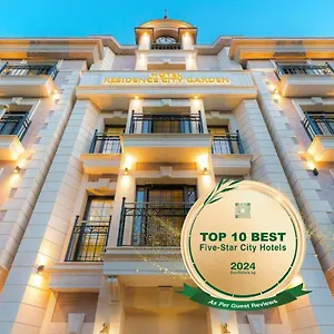 https://residence-city-garden.plovdiv-hotels.com
