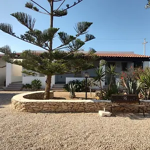https://lo-zodiaco.sicilyhotelsitaly.net