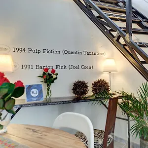 https://cocoonin-cannes.fr-provencehotel.com