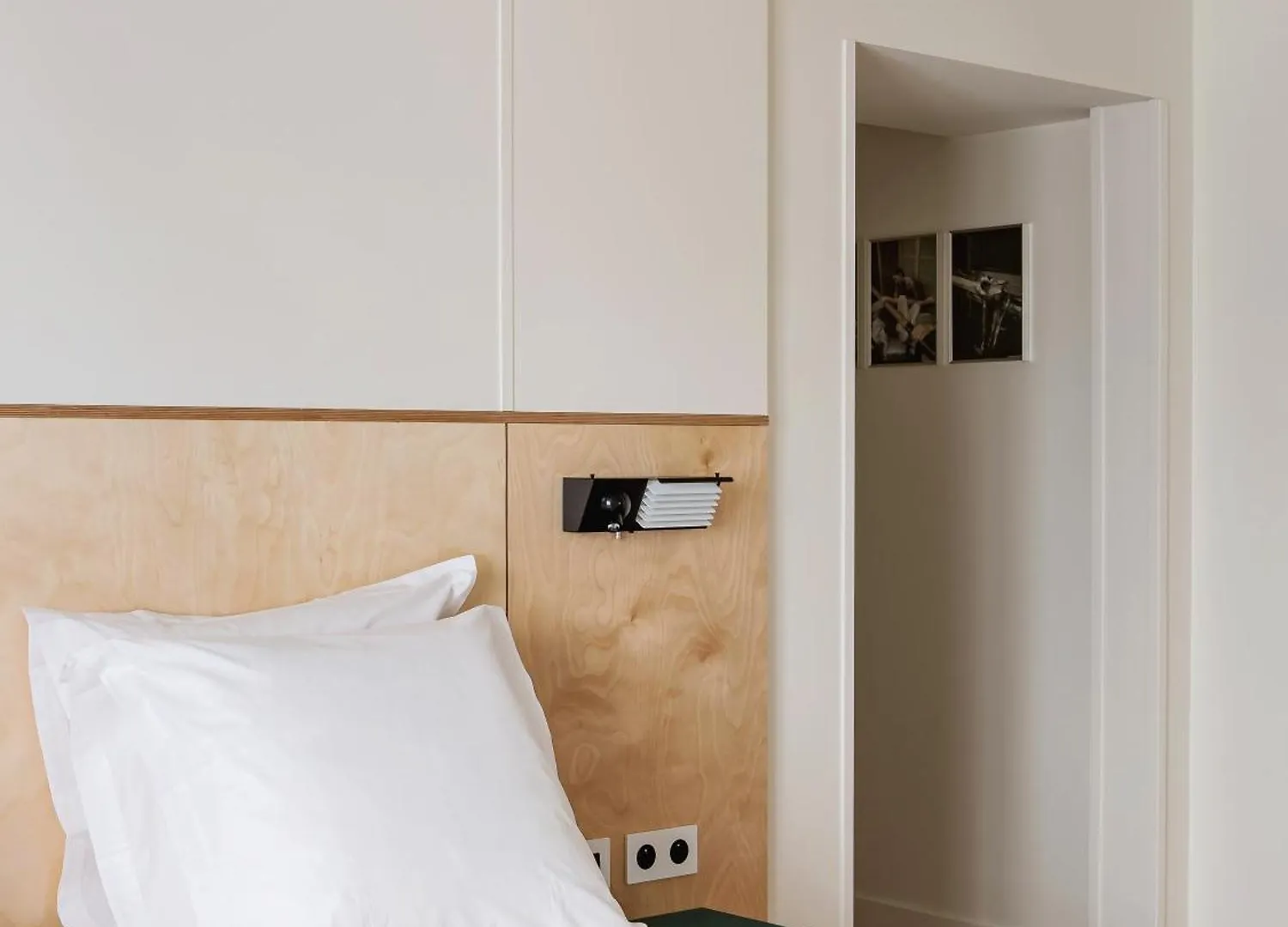 New Hotel Opera Paris 4*,  France