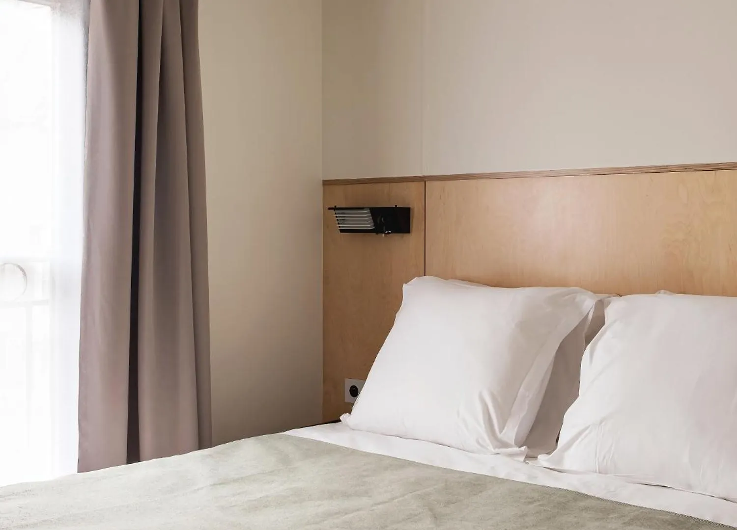 New Hotel Opera Παρίσι 4*,  Γαλλία